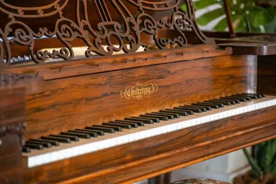 13480 E State Route 88, Lockeford, CA 95237 - Photo 11