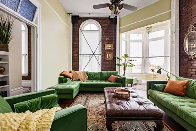 13480 E State Route 88, Lockeford, CA 95237 - Photo 25