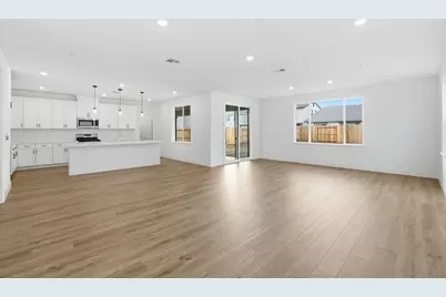 7772 Sikh Court, Sacramento, CA 95829 - Photo 11