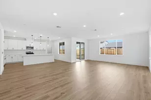 7772 Sikh Ct, Sacramento, CA 95829 - Photo 11