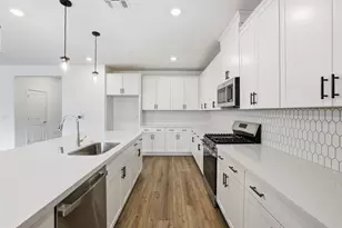 7772 Sikh Ct, Sacramento, CA 95829 - Photo 7