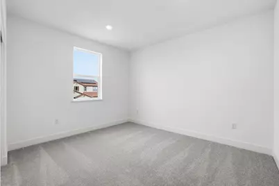 7772 Sikh Court, Sacramento, CA 95829 - Photo 25