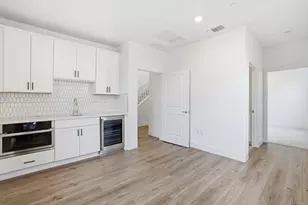 7772 Sikh Ct, Sacramento, CA 95829 - Photo 5