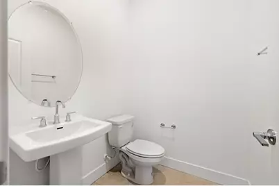 7772 Sikh Court, Sacramento, CA 95829 - Photo 23