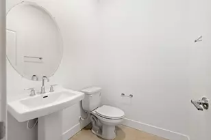 7772 Sikh Ct, Sacramento, CA 95829 - Photo 23