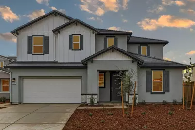 7772 Sikh Court, Sacramento, CA 95829 - Photo 1