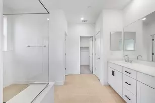 7772 Sikh Ct, Sacramento, CA 95829 - Photo 27