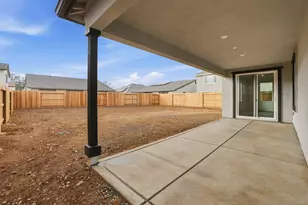 7772 Sikh Ct, Sacramento, CA 95829 - Photo 31