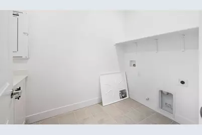 7772 Sikh Court, Sacramento, CA 95829 - Photo 15
