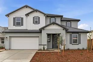 7772 Sikh Ct, Sacramento, CA 95829 - Photo 3