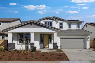 9831 Amisha Wy, Sacramento, CA 95829 - Photo 1