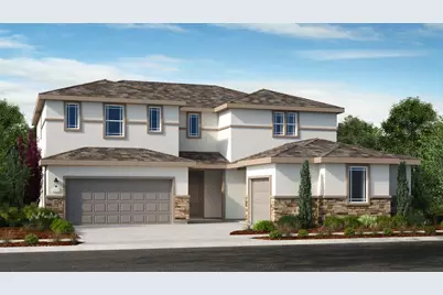 7718 Isle Royal Court, Sacramento, CA 95829 - Photo 1