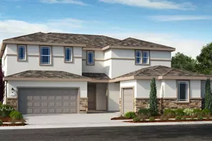 7718 Isle Royal Ct, Sacramento, CA 95829 - Photo 1