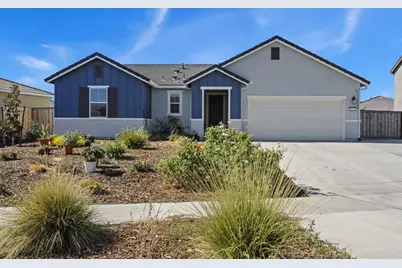 1822 Chelsea Court, Plumas Lake, CA 95961 - Photo 1