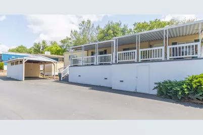 Clinton #15, Jackson, CA 95642 - Photo 1