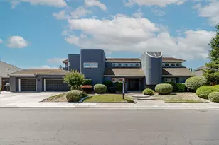 2508 Hilversum Ln, Modesto, CA 95356 - Photo 1