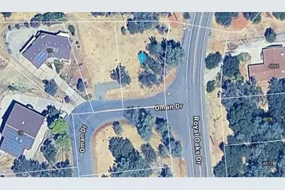 2 Oman Drive, Oroville, CA 95966 - Photo 1