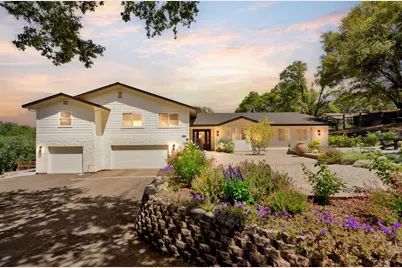 1870 Deer Valley Road, Rescue, CA 95672 - Photo 1