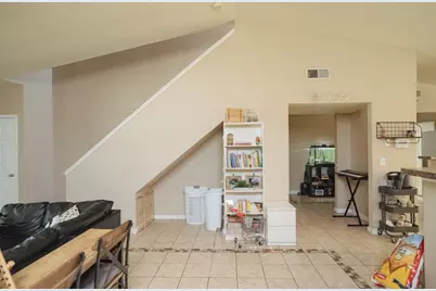 310 Buena Vista Court, Merced, CA 95348 - Photo 7