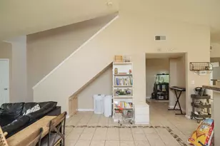 310 Buena Vista Ct, Merced, CA 95348 - Photo 7