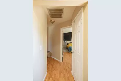 310 Buena Vista Court, Merced, CA 95348 - Photo 21