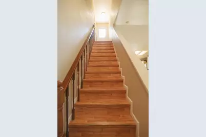 310 Buena Vista Court, Merced, CA 95348 - Photo 19