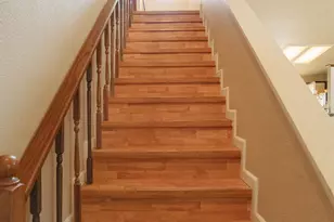 310 Buena Vista Ct, Merced, CA 95348 - Photo 19