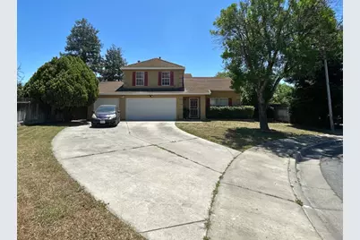 310 Buena Vista Court, Merced, CA 95348 - Photo 1