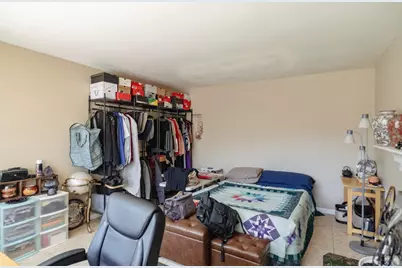 310 Buena Vista Court, Merced, CA 95348 - Photo 17