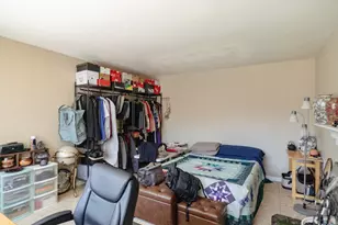 310 Buena Vista Ct, Merced, CA 95348 - Photo 17