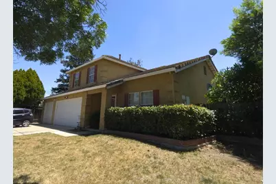 310 Buena Vista Court, Merced, CA 95348 - Photo 35