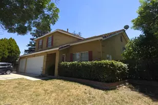 310 Buena Vista Ct, Merced, CA 95348 - Photo 35