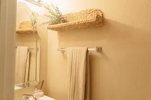 310 Buena Vista Ct, Merced, CA 95348 - Photo 33