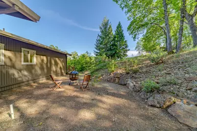 12102 Masters Hill Place, Nevada City, CA 95959 - Photo 15