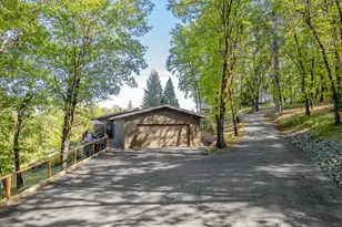 12102 Masters Hill Pl, Nevada City, CA 95959 - Photo 13