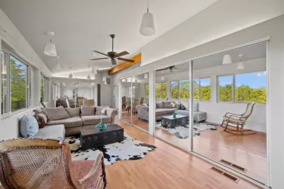 12102 Masters Hill Place, Nevada City, CA 95959 - Photo 17