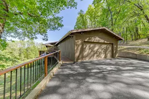 12102 Masters Hill Pl, Nevada City, CA 95959 - Photo 1