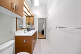 12102 Masters Hill Pl, Nevada City, CA 95959 - Photo 11