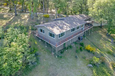 12102 Masters Hill Place, Nevada City, CA 95959 - Photo 27