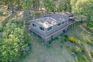12102 Masters Hill Pl, Nevada City, CA 95959 - Photo 27