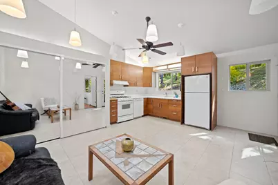 12102 Masters Hill Place, Nevada City, CA 95959 - Photo 7