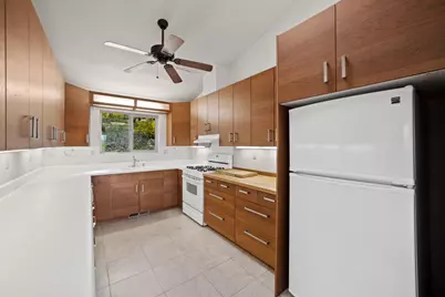 12102 Masters Hill Place, Nevada City, CA 95959 - Photo 3