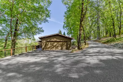 12102 Masters Hill Place, Nevada City, CA 95959 - Photo 23