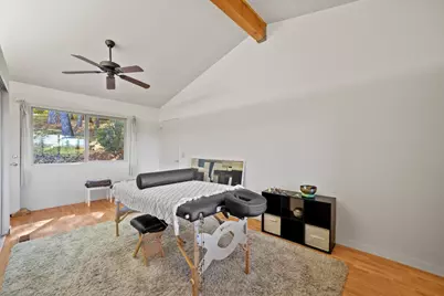 12102 Masters Hill Place, Nevada City, CA 95959 - Photo 9