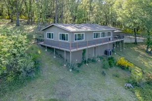 12102 Masters Hill Pl, Nevada City, CA 95959 - Photo 25