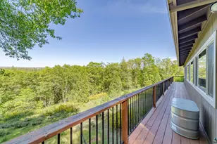 12102 Masters Hill Pl, Nevada City, CA 95959 - Photo 21