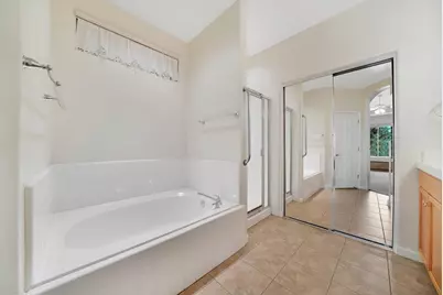 1209 Oakview Drive, Ione, CA 95640 - Photo 33