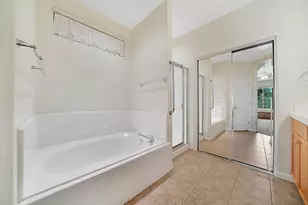 1209 Oak View Dr, Ione, CA 95640 - Photo 33