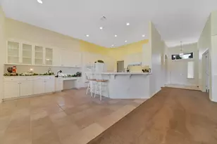 1209 Oak View Dr, Ione, CA 95640 - Photo 19