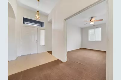 1209 Oakview Drive, Ione, CA 95640 - Photo 11